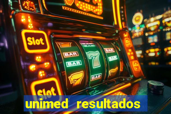 unimed resultados exames porto alegre